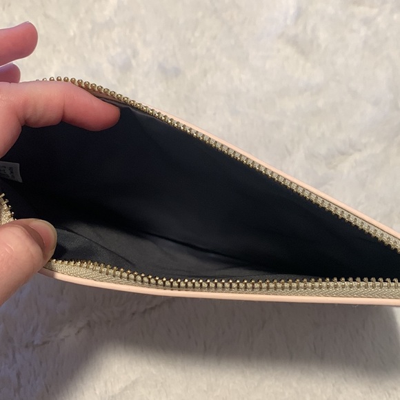 MRS Clutch Bag - Picture 3 of 3